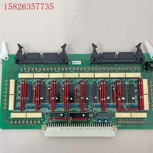 议价 GMS M202A M400A M203A