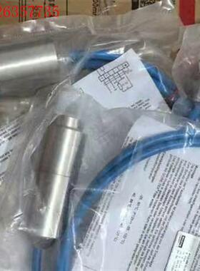 Noding p133-499-GL002-01压力传感器(议价)