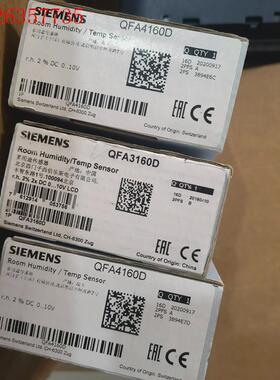 QFA3160D QFA4160D,现货议价(议价)