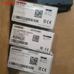 QFA3160D QFA4160D,现货议价(议价)