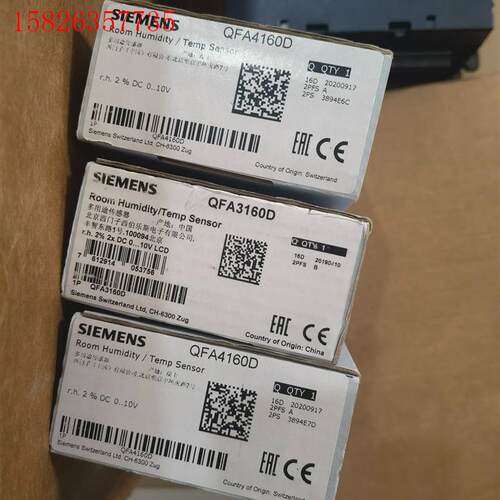 QFA3160D QFA4160D,现货议价(议价)