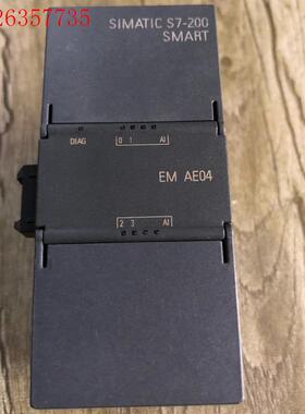 EM AE04西门子6ES7 288-3AE04-0AA0(议价)