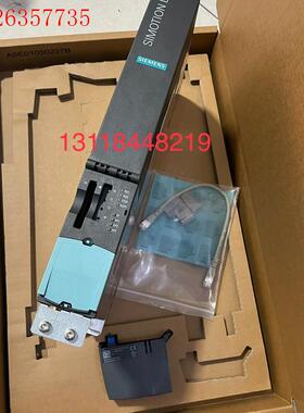 6AU1445-0AA00-0AA0 西门子D445(议价)