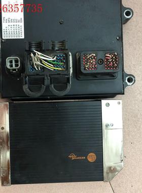 ifmCR0032  ecomat100  康明斯 CM21(议价)