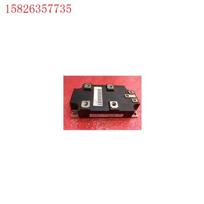 MG400V1US51A MG600Q1US59A MG40(议价)