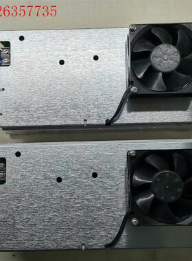 ARTESYN电源:NFS350-7626CM(议价)