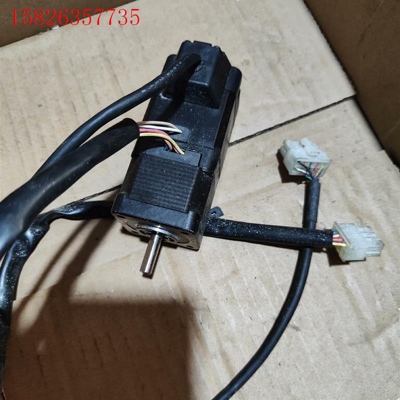 HD哈默纳科谐波减速器CSF-11-30-1U-CC-SP(议价)