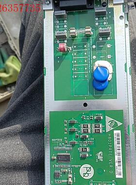 PRTE拆机的成色不错有需要的来(议价)