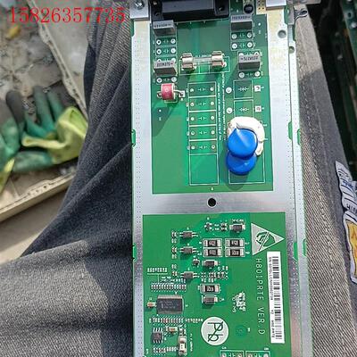 PRTE拆机的成色不错有需要的来(议价)