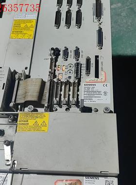 6FC5447-0AA01-0AA1 西门子CCU-BOX(议价)