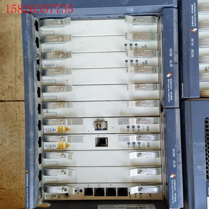 中兴S325,拆机成色如图(议价)