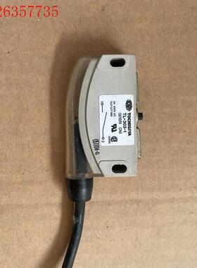 日本TOCHIGIYA 电磁开关 TL-303-1 议价 不(议价)