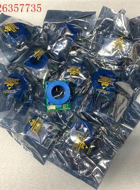 ABB霍尔互感器电流传感器HTFS800-PZCUR(议价)