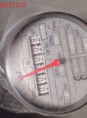 VAFB504流量计现货可议价(议价)