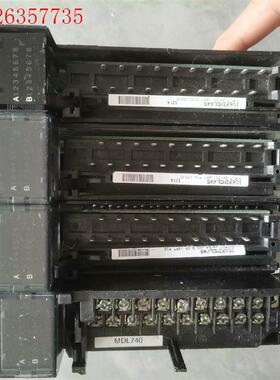 IC693MDL740G ,IC693MDL645J模块实物(议价)