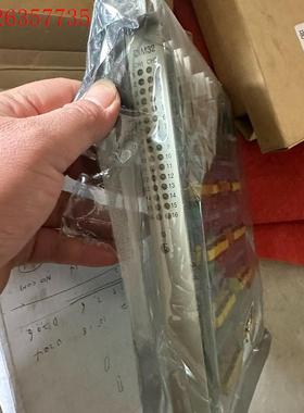 Hyundai  DIM16,DOM16,   MPMI,P(议价)