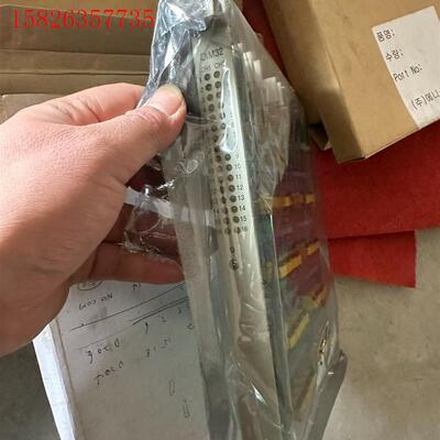 Hyundai  DIM16,DOM16,   MPMI,P(议价)