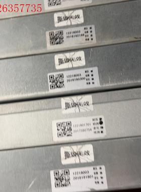 双向电源PA220C1182-C(议价)