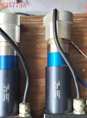 FAULHABER3564K024B CCC(议价)