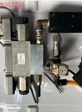 激光切割机专用,德国AVENTICS安沃驰比例阀Rexr(议价)