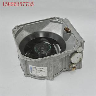 现货 实拍 议 SIEMENS西门子风扇 议价 M2D068