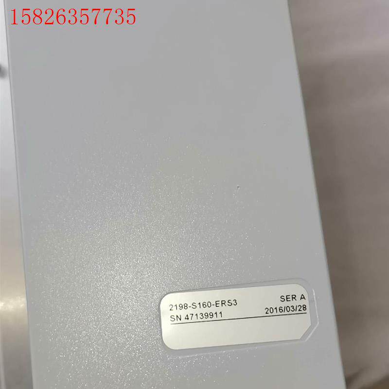 AB电源,2198-S160-ERS3,  ,A(议价)