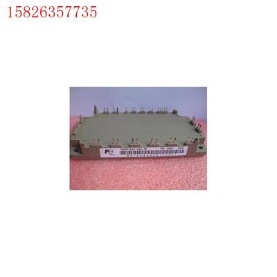 7MBR50SD120-50 7MBR75SD120A-50(议价)