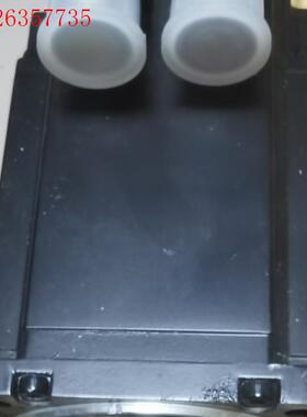 意大利贝伽莱伺服电机8LSA56.E1030D000-1(议价)