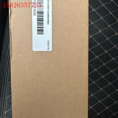 汇川驱动器 SV660AT012I现货(议价)