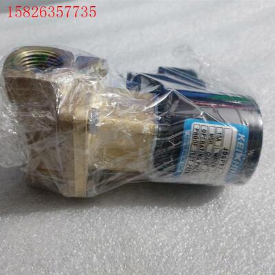 KEI  HIN ,JDSEP7-15WLIPJ原厂件现(议价)