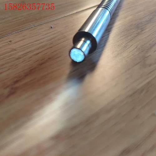 USHIO sp-7 sp7-250db 固化 UV 灯(议价)