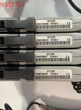 DT10P输力强Solartron位移传感器DT10P(议价)