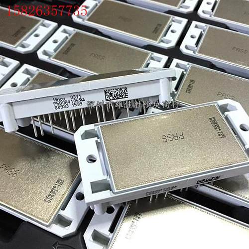 P589A03 P580A04 P580A4106 P580(议价)