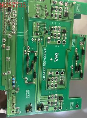 KM900-003500A015,(议价)