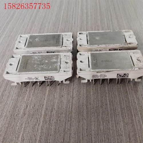 P840A4902 P840A4903 P840A4904(议价)