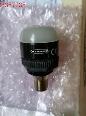 美国邦纳指示灯K30APTXBF2Q  88451,(议价)