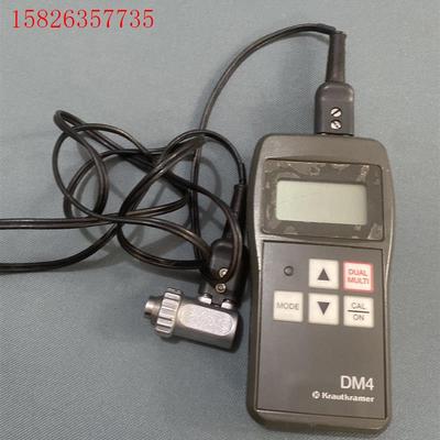 Krautkramer美国GE/德国KK超声波测厚仪,探头(议价)