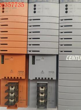 横河模块  PW482-50 ,PW482-51,SPW48(议价)