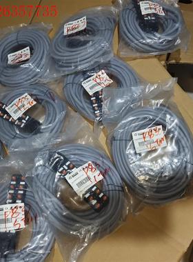 BAYMRS宝岩D12M8-3S-NPM-L DM8-3S-(议价)