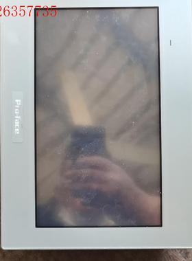 普洛菲斯触摸,PFXST6500WAD(议价)