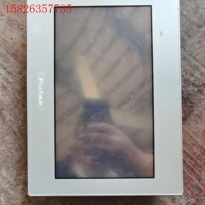 普洛菲斯触摸,PFXST6500WAD(议价)