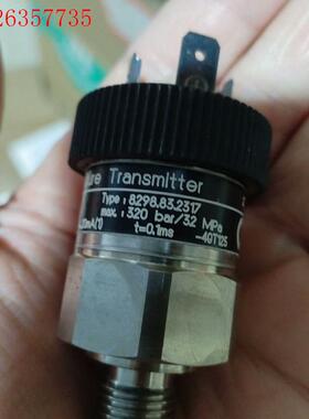 trafag8298.83.2317原厂件现货带包装,有(议价)