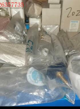 LR-1/4-D-MIDI186451(议价)