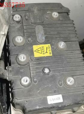 DJ370车型控制器(议价)