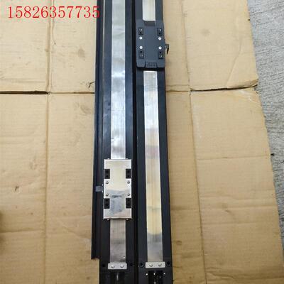 450行程Hit封闭式模组,HTS65-P20-Z450-M(议价)