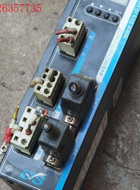 DS100C-24V-GZMM驱动器(议价)