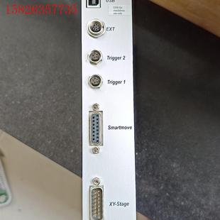 Type 议价 Basic Module XYZ 徕卡Leica