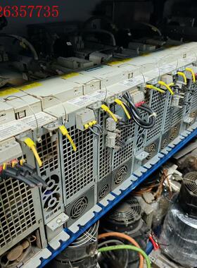 西门子NCU572.5 573.5 西门子NCU710.3(议价)