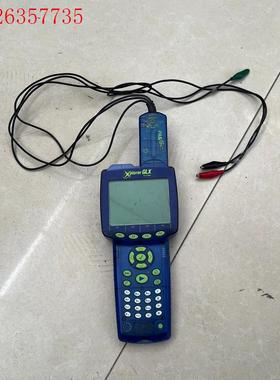 Pasco Xplorer GLX PS-2002 手持数据(议价)