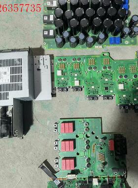 6SL3220-1YH50-0CF0西门子G120X变频器2(议价)